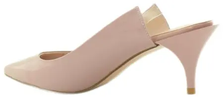 Купить SS56-115697/8  Respect Босоножки женские  за 3 210 руб. в интернет-магазине Дом Обуви