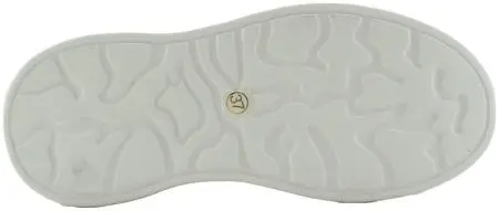 Купить 2316-7 SS33 Кроссовки женские за 7 100 руб. в интернет-магазине Дом Обуви