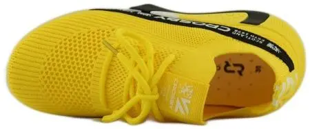 Купить 227003/01-02 CROSBY Кроссовки детские  за 1 470 руб. в интернет-магазине Дом Обуви