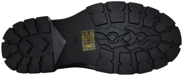 Купить 25-DBE29-2-301 BONAVI Ботинки женские за 8 830 руб. в интернет-магазине Дом Обуви