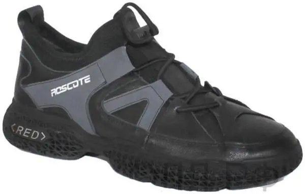 Купить S202058-3A-T3001 Roscote Кроссовки мужские за 2 820 руб. в интернет-магазине Дом Обуви