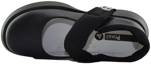 Купить 5-514136-2413 Pixel&Co Туфли подростковые за 3 380 руб. в интернет-магазине Дом Обуви