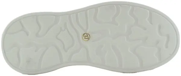 Купить 2316-7 SS33 Кроссовки женские за 7 100 руб. в интернет-магазине Дом Обуви Купить 2316-7 SS33 Кроссовки женские за 7 100 руб. в интернет-магазине Дом Обуви