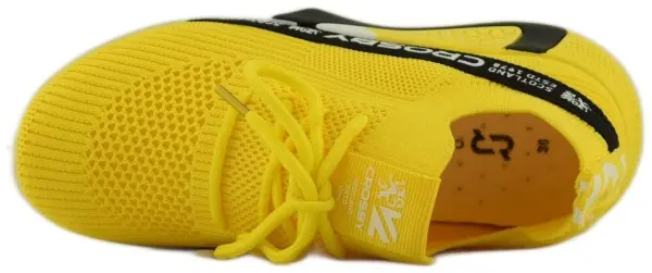 Купить 227003/01-02 CROSBY Кроссовки детские  за 1 470 руб. в интернет-магазине Дом Обуви