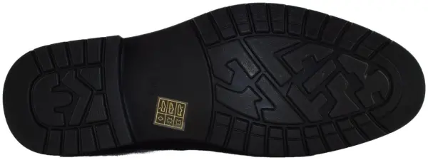 Купить 104-558B-1102 SALAMANDER Туфли мужские  за 7 970 руб. в интернет-магазине Дом Обуви