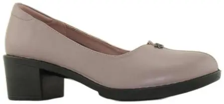 Купить 1R03-12-105-1 BONAVI Туфли женские за 3 460 руб. в интернет-магазине Дом Обуви