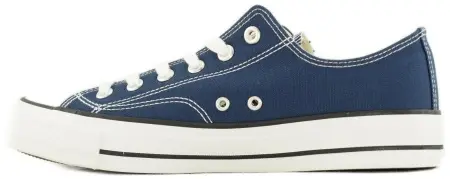 Купить 837997/02-01 KEDDO DENIM Кеды мужские за 2 720 руб. в интернет-магазине Дом Обуви