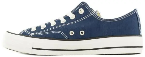 Купить 837997/02-01 KEDDO DENIM Кеды мужские за 2 720 руб. в интернет-магазине Дом Обуви