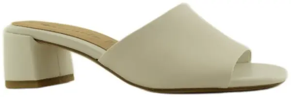 Купить 1-1-27204-28-117 TAMARIS Сабо женские за 5 590 руб. в интернет-магазине Дом Обуви