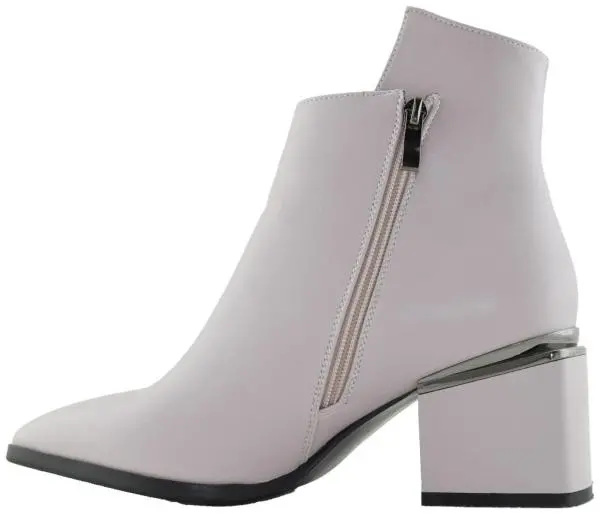 Купить F2727-N8224-3 SG Collection Ботильоны женские  за 4 380 руб. в интернет-магазине Дом Обуви