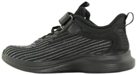 Купить N1734-3 STROBBS Кроссовки детские за 2 880 руб. в интернет-магазине Дом Обуви Купить N1734-3 STROBBS Кроссовки детские за 2 880 руб. в интернет-магазине Дом Обуви