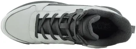 Купить 138119/07-02 TESORO Кроссовки мужские за 7 470 руб. в интернет-магазине Дом Обуви