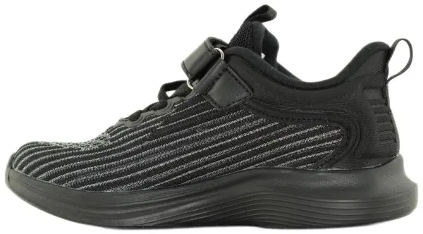 Купить N1734-3 STROBBS Кроссовки детские за 2 880 руб. в интернет-магазине Дом Обуви Купить N1734-3 STROBBS Кроссовки детские за 2 880 руб. в интернет-магазине Дом Обуви