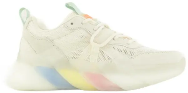 Купить F7215-16 STROBBS Кроссовки женские за 3 570 руб. в интернет-магазине Дом Обуви Купить F7215-16 STROBBS Кроссовки женские за 3 570 руб. в интернет-магазине Дом Обуви