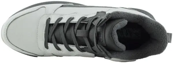 Купить 138119/07-02 TESORO Кроссовки мужские за 7 470 руб. в интернет-магазине Дом Обуви Купить 138119/07-02 TESORO Кроссовки мужские за 7 470 руб. в интернет-магазине Дом Обуви