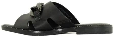 Купить D3648-00 REMONTE Сабо женские за 5 450 руб. в интернет-магазине Дом Обуви