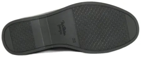 Купить 030 Sergio Mareatti Полуботинки детские  за 2 990 руб. в интернет-магазине Дом Обуви