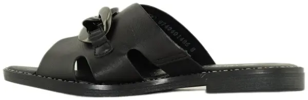 Купить D3648-00 REMONTE Сабо женские за 3 820 руб. в интернет-магазине Дом Обуви