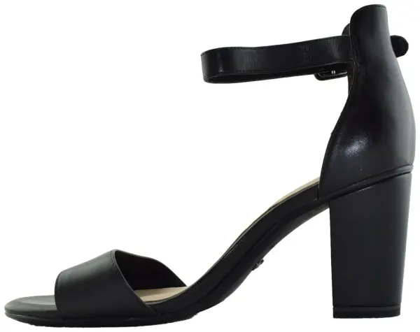 Купить 1-1-28326-42-001 TAMARIS Туфли женские летние открытые за 5 520 руб. в интернет-магазине Дом Обуви