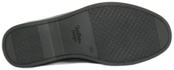 Купить 030 Sergio Mareatti Полуботинки детские  за 2 990 руб. в интернет-магазине Дом Обуви