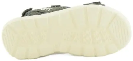 Купить 217016/01-06 CROSBY Сандалии детские  за 1 490 руб. в интернет-магазине Дом Обуви