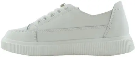 Купить 41-KCY15-33-112S BONAVI Кеды женские за 4 190 руб. в интернет-магазине Дом Обуви