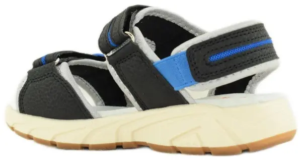 Купить 217004/03-02 CROSBY Сандалии детские  за 1 800 руб. в интернет-магазине Дом Обуви