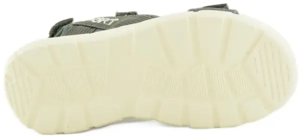 Купить 217016/01-06 CROSBY Сандалии детские  за 1 490 руб. в интернет-магазине Дом Обуви