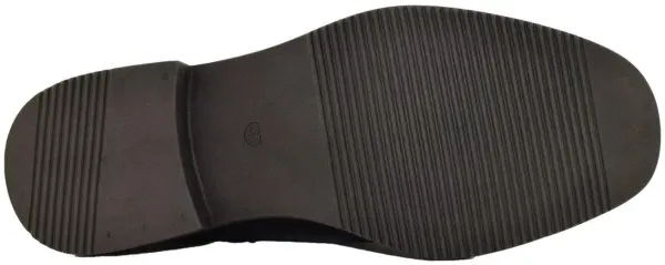 Купить 2-2-25100-45-304 Marco Tozzi Ботинки женские   за 10 995 руб. в интернет-магазине Дом Обуви