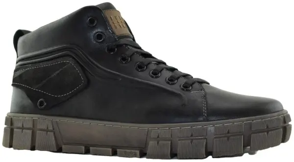 Купить 477-1831-40 Magellan Ботинки мужские за 7 020 руб. в интернет-магазине Дом Обуви