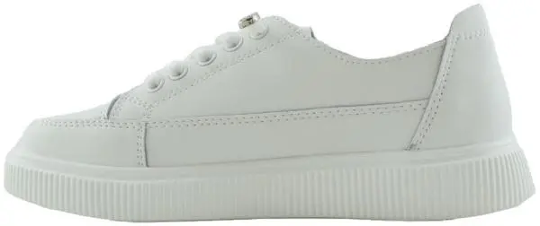 Купить 41-KCY15-33-112S BONAVI Кеды женские за 4 190 руб. в интернет-магазине Дом Обуви