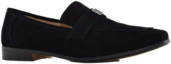 Купить VS73-182430 RESPECT Полуботинки женские за 6 800 руб. в интернет-магазине Дом Обуви