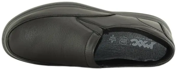 Купить 251601 17060/011 IMAC Полуботинки мужские за 10 380 руб. в интернет-магазине Дом Обуви Купить 251601 17060/011 IMAC Полуботинки мужские за 10 380 руб. в интернет-магазине Дом Обуви