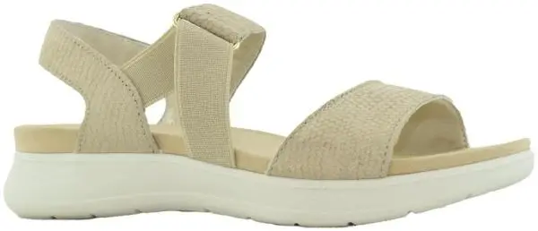 Купить 558020 30344/013 IMAC Босоножки женские за 7 760 руб. в интернет-магазине Дом Обуви