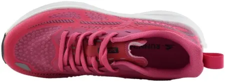 Купить JS2324-2P SIGMA Кроссовки женские за 5 180 руб. в интернет-магазине Дом Обуви