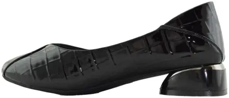 Купить 21R9-57-501K1 BONAVI Туфли женские за 5 110 руб. в интернет-магазине Дом Обуви