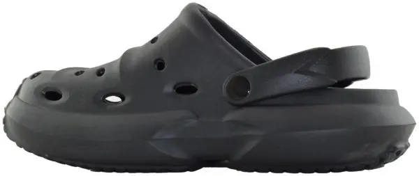 Купить C3724-3 STROBBS Сабо мужские за 1 890 руб. в интернет-магазине Дом Обуви