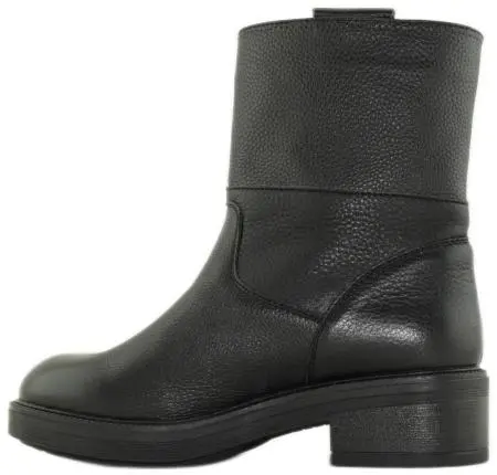 Купить VS31-123381/8 Respect Полусапоги женские  за 3 790 руб. в интернет-магазине Дом Обуви