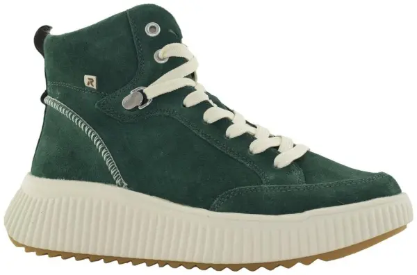 Купить W1771-54 RIEKER Ботинки женские за 9 950 руб. в интернет-магазине Дом Обуви Купить W1771-54 RIEKER Ботинки женские за 9 950 руб. в интернет-магазине Дом Обуви