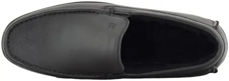 Купить VK23-170851 Respect Мокасины мужские  за 8 650 руб. в интернет-магазине Дом Обуви