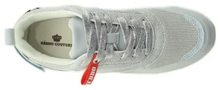 Купить 807386/01-02 KEDDO Кроссовки женские за 1 830 руб. в интернет-магазине Дом Обуви