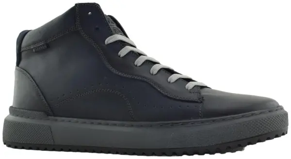 Купить 52-1844-42 Magellan Ботинки мужские за 8 640 руб. в интернет-магазине Дом Обуви