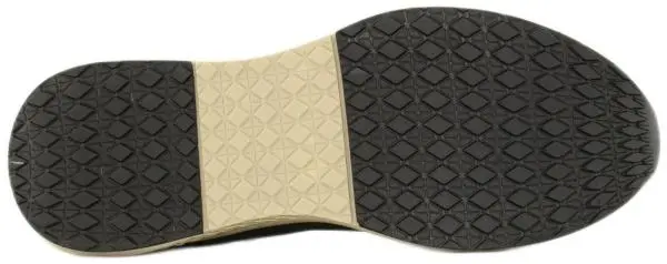 Купить C3402-19 STROBBS Кроссовки мужские за 4 860 руб. в интернет-магазине Дом Обуви