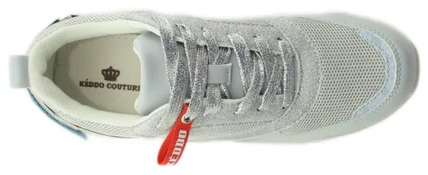 Купить 807386/01-02 KEDDO Кроссовки женские за 1 830 руб. в интернет-магазине Дом Обуви