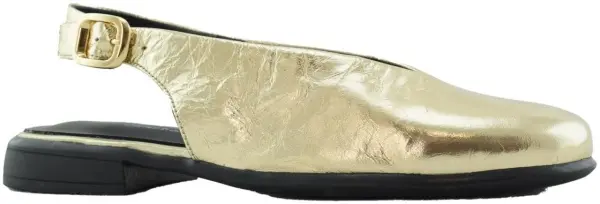 Купить A882H-H910-P1007 JA'VENSI Туфли женские за 6 980 руб. в интернет-магазине Дом Обуви Купить A882H-H910-P1007 JA'VENSI Туфли женские за 6 980 руб. в интернет-магазине Дом Обуви