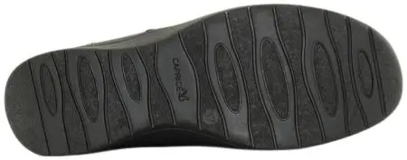 Купить 9-9-26351-29-019 CAPRICE Ботинки женские за 7 190 руб. в интернет-магазине Дом Обуви