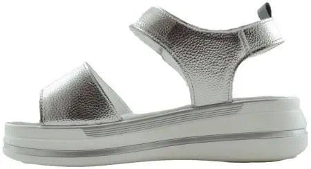 Купить UBR-51830-1Z-SP MADELLA Босоножки женские за 3 610 руб. в интернет-магазине Дом Обуви