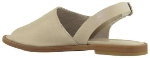 Купить 674-1107-575 SM SandM Босоножки женские за 3 300 руб. в интернет-магазине Дом Обуви