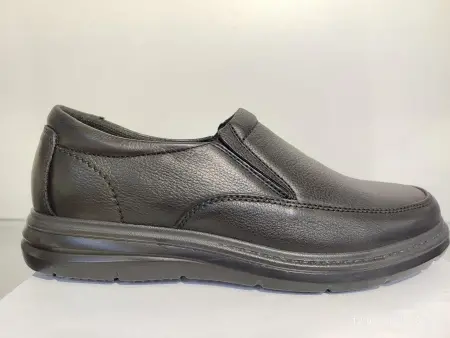 Купить 251601 17060/011 IMAC Полуботинки мужские за 10 380 руб. в интернет-магазине Дом Обуви