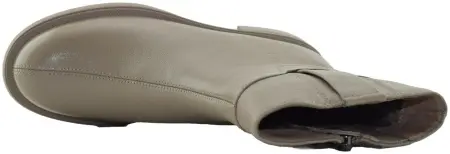 Купить VE165-H837-20 VENSI Ботинки женские за 6 780 руб. в интернет-магазине Дом Обуви